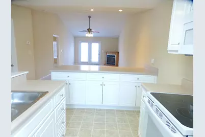 7014 Reagan Circle, Augusta, GA 30909 - Photo 3