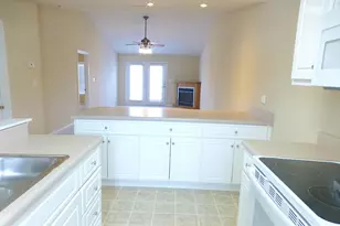 7014 Reagan Cir, Augusta, GA 30909 - Photo 3