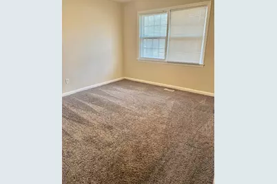 2730 Lakewood Drive, Augusta, GA 30904 - Photo 7