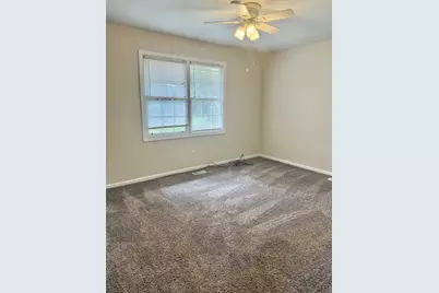 2730 Lakewood Drive, Augusta, GA 30904 - Photo 9