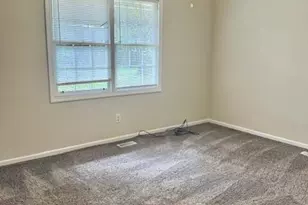 2730 Lakewood Dr, Augusta, GA 30904 - Photo 9