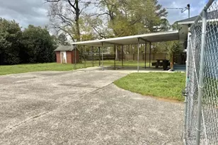 2730 Lakewood Dr, Augusta, GA 30904 - Photo 11