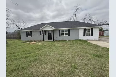 938 Quaker Road Drive, Waynesboro, GA 30830 - Photo 1