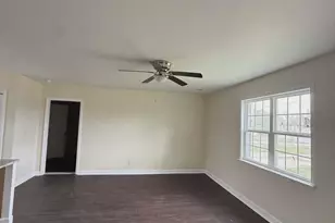 938 Quaker Rd Dr, Waynesboro, GA 30830 - Photo 7