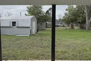 938 Quaker Rd Dr, Waynesboro, GA 30830 - Photo 9