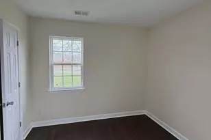 938 Quaker Rd Dr, Waynesboro, GA 30830 - Photo 5