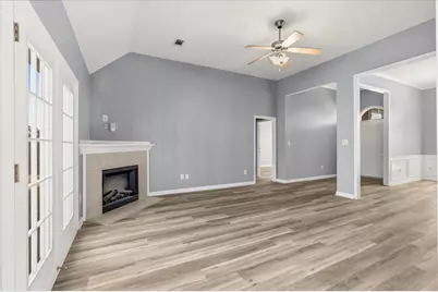 4325 Regans Lane, Augusta, GA 30909 - Photo 5