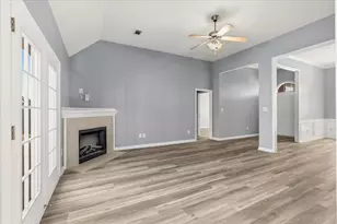 4325 Regans Ln, Augusta, GA 30909 - Photo 5