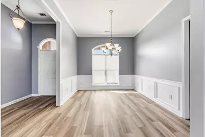 4325 Regans Lane, Augusta, GA 30909 - Photo 3