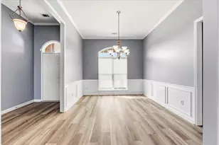 4325 Regans Ln, Augusta, GA 30909 - Photo 3