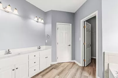 4325 Regans Lane, Augusta, GA 30909 - Photo 17