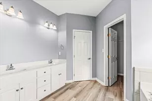 4325 Regans Ln, Augusta, GA 30909 - Photo 17