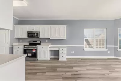 4325 Regans Lane, Augusta, GA 30909 - Photo 7