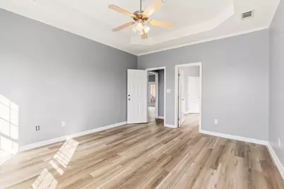 4325 Regans Lane, Augusta, GA 30909 - Photo 15