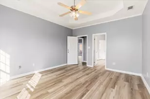 4325 Regans Ln, Augusta, GA 30909 - Photo 15