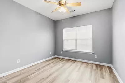 4325 Regans Lane, Augusta, GA 30909 - Photo 25