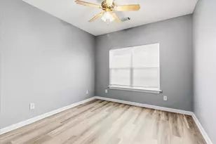 4325 Regans Ln, Augusta, GA 30909 - Photo 25