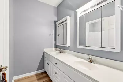 4325 Regans Lane, Augusta, GA 30909 - Photo 23