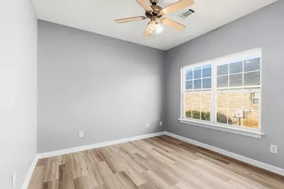 4325 Regans Lane, Augusta, GA 30909 - Photo 21