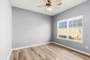 4325 Regans Ln, Augusta, GA 30909 - Photo 21