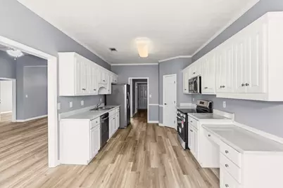 4325 Regans Lane, Augusta, GA 30909 - Photo 9