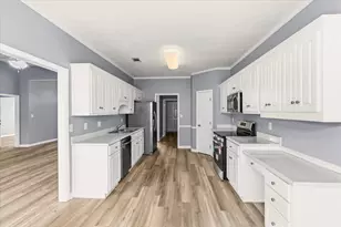 4325 Regans Ln, Augusta, GA 30909 - Photo 9