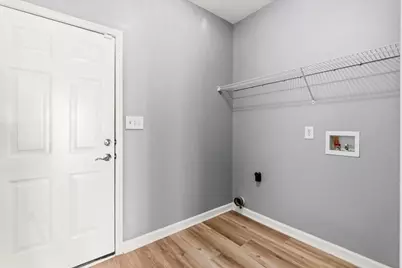 4325 Regans Lane, Augusta, GA 30909 - Photo 13