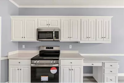 4325 Regans Lane, Augusta, GA 30909 - Photo 11