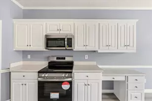 4325 Regans Ln, Augusta, GA 30909 - Photo 11