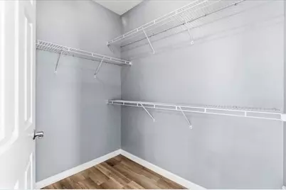 4325 Regans Lane, Augusta, GA 30909 - Photo 19