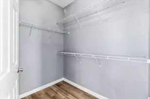 4325 Regans Ln, Augusta, GA 30909 - Photo 19