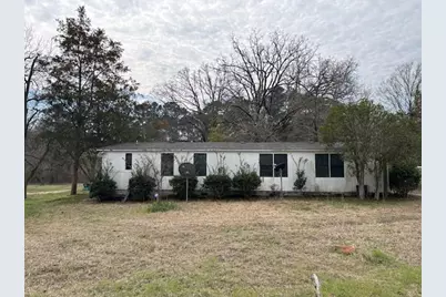 391 Commerce Street, Crawfordville, GA 30631 - Photo 9