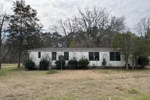 391 Commerce St, Crawfordville, GA 30631 - Photo 9