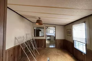 391 Commerce St, Crawfordville, GA 30631 - Photo 17