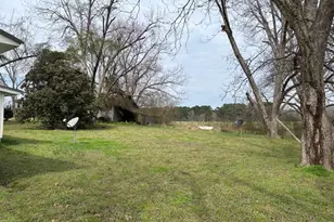 391 Commerce St, Crawfordville, GA 30631 - Photo 33