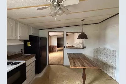 391 Commerce Street, Crawfordville, GA 30631 - Photo 15