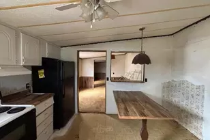 391 Commerce St, Crawfordville, GA 30631 - Photo 15