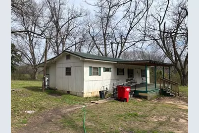 391 Commerce Street, Crawfordville, GA 30631 - Photo 29