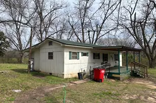 391 Commerce St, Crawfordville, GA 30631 - Photo 29