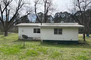 391 Commerce St, Crawfordville, GA 30631 - Photo 35