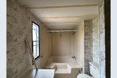 391 Commerce Street, Crawfordville, GA 30631 - Photo 21