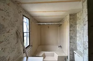 391 Commerce St, Crawfordville, GA 30631 - Photo 21