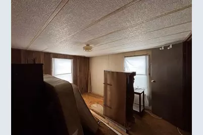 391 Commerce Street, Crawfordville, GA 30631 - Photo 27