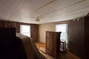 391 Commerce St, Crawfordville, GA 30631 - Photo 27