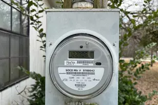 391 Commerce St, Crawfordville, GA 30631 - Photo 11