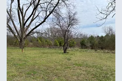 391 Commerce Street, Crawfordville, GA 30631 - Photo 31