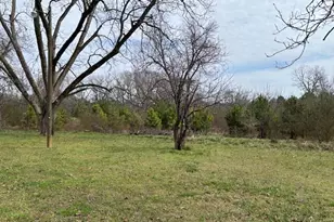 391 Commerce St, Crawfordville, GA 30631 - Photo 31