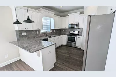 805 Burlington Drive, Augusta, GA 30909 - Photo 5