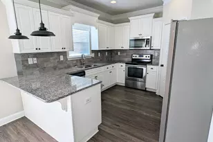 805 Burlington Dr, Augusta, GA 30909 - Photo 5