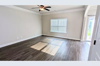 805 Burlington Drive, Augusta, GA 30909 - Photo 3